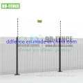 Electric Fence, Energizer, for Residential